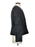 Coldwater Creek Black Jacket Size XS - photo 4