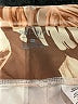 Nike 100% Recycled Polyester Print Ivory Active Pants Size 1X - photo 7