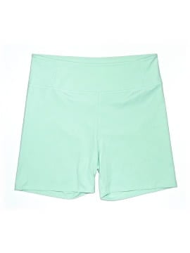 Girlfriend Collective Athletic Shorts