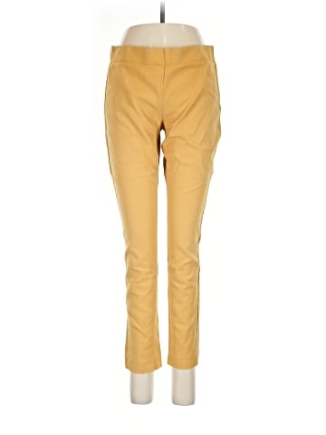 Crosby Casual Pants (view 1)
