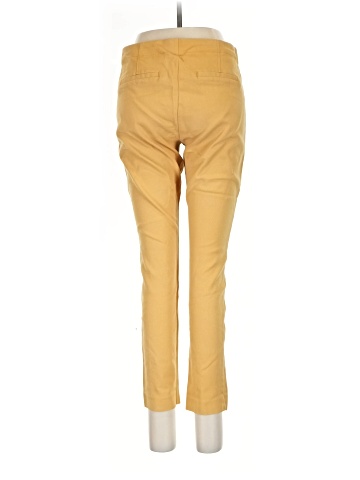 Crosby Casual Pants (view 2)