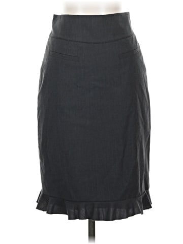 Rebecca Taylor Formal Skirt (view 1)