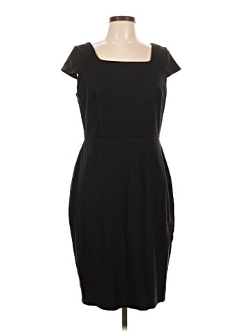 Nine West Cocktail Dress (view 1)