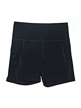 Girlfriend Collective Athletic Shorts