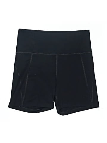 Girlfriend Collective Athletic Shorts (view 1)