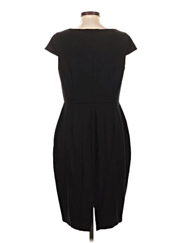 Nine West Cocktail Dress (view 2)