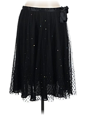 Express Formal Skirt (view 1)