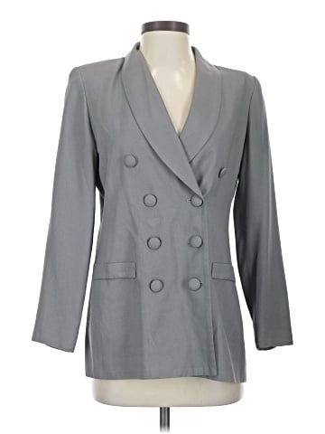 J.G. Hook Blazer (view 1)
