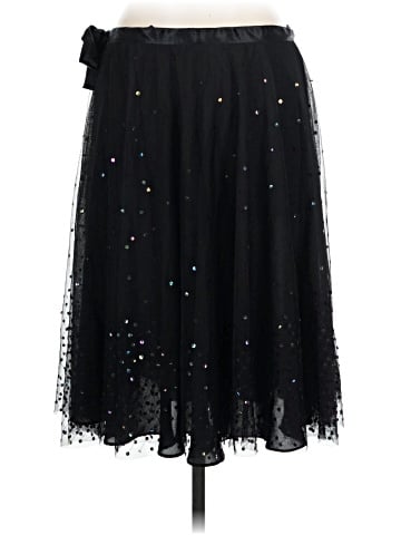Express Formal Skirt (view 2)