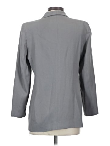 J.G. Hook Blazer (view 2)