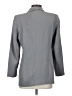 J.G. Hook Gray Blazer Size 4 (petite) - photo 2
