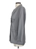 J.G. Hook Gray Blazer Size 4 (petite) - photo 5