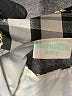 Nannette Argyle Brown Dress Size 3T - photo 3
