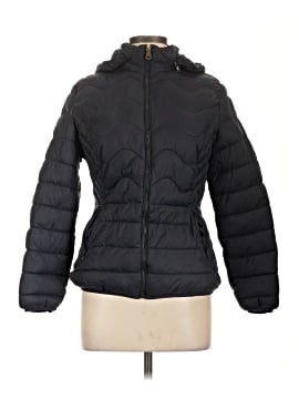 Assorted Brands Jacket (view 1)