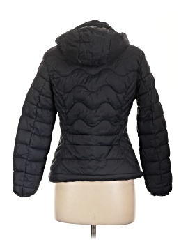 Assorted Brands Jacket (view 2)