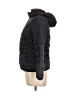 Assorted Brands 100% Polyester Solid Black Jacket Size L - photo 5