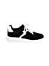 Steve Madden Black Sneakers Size 8 - photo 1