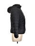 Assorted Brands 100% Polyester Solid Black Jacket Size L - photo 4