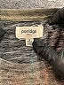 Porridge Metallic Silver Active T-Shirt Size Sm (1) - photo 7