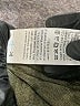 Shein Green Cocktail Dress Size L - photo 8