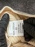 Automet Tan Cardigan Size M - photo 8