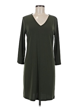Michael Michael Kors Casual Dress