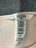 Guess Kids Ivory Dress Size 4T - photo 3
