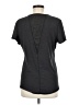 Unbranded Gray Active T-Shirt Size M (estimated) - photo 2