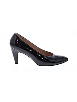 Assorted Brands Heels