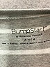 BumpStart Gray Long Sleeve Top Size Med Maternity - photo 6
