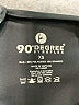 90 Degree by Reflex Black Leggings Size XS - photo 7