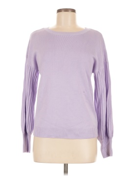 Calvin Klein Pullover Sweater
