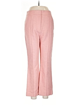 Veronica Beard Dress Pants