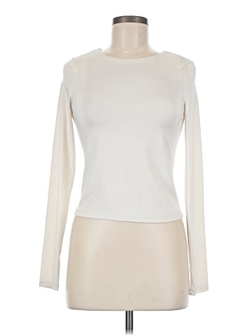 Love Streak Long Sleeve Turtleneck (view 1)