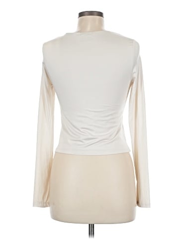 Love Streak Long Sleeve Turtleneck (view 2)