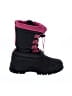 Assorted Brands Black Boots Size 3 (baby) - photo 1