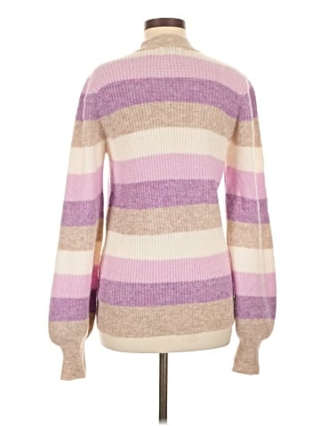 Ganni Pullover Sweater (view 2)