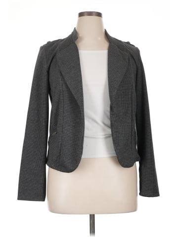 Maurices Blazer (view 1)