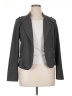 Maurices Gray Blazer Size XL - photo 1
