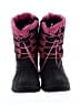 Assorted Brands Black Boots Size 3 (baby) - photo 2