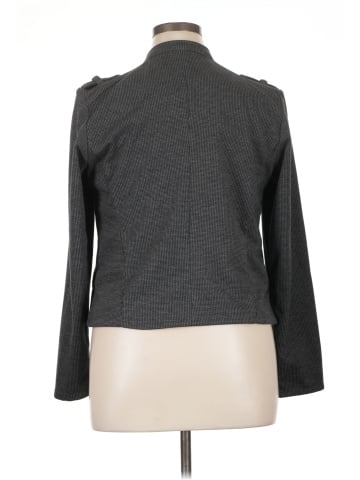 Maurices Blazer (view 2)