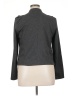Maurices Gray Blazer Size XL - photo 2
