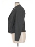 Maurices Gray Blazer Size XL - photo 5