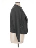 Maurices Gray Blazer Size XL - photo 4