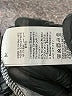 Shein Tweed Black Jacket Size L - photo 7
