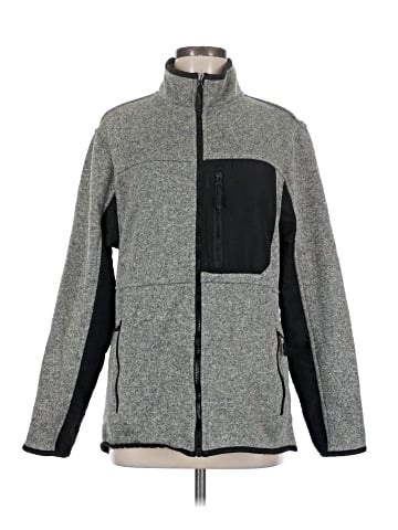 Beverly Hills Polo Club Sweatshirt (view 1)