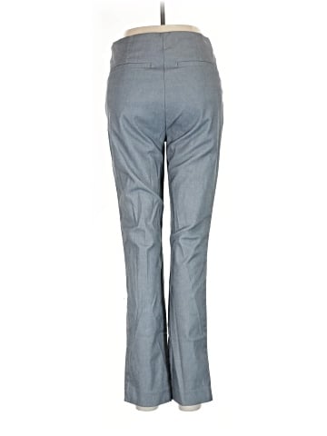 Van Heusen Dress Pants (view 2)