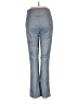 Van Heusen Gray Dress Pants Size 6R - photo 2