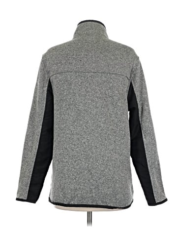 Beverly Hills Polo Club Sweatshirt (view 2)
