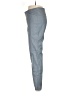 Van Heusen Gray Dress Pants Size 6R - photo 5